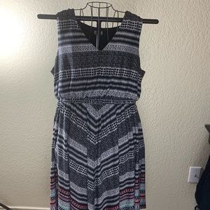 ✨AVENUE SLEEVELESS Dress 18/20